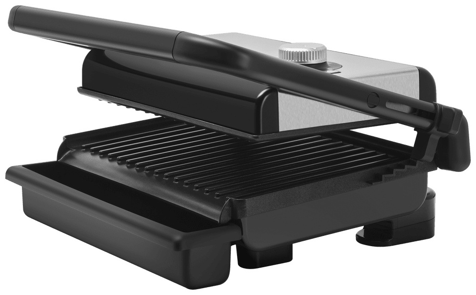 Электрогриль MAUNFELD MF-1322S