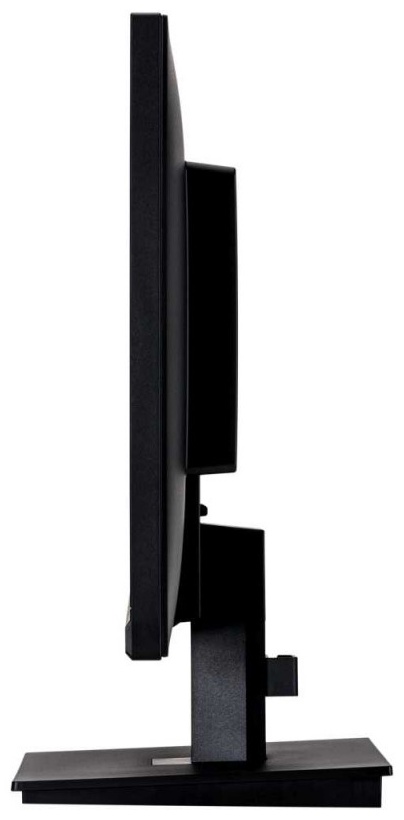 Iiyama ProLite XU2294HSU-B1 черный