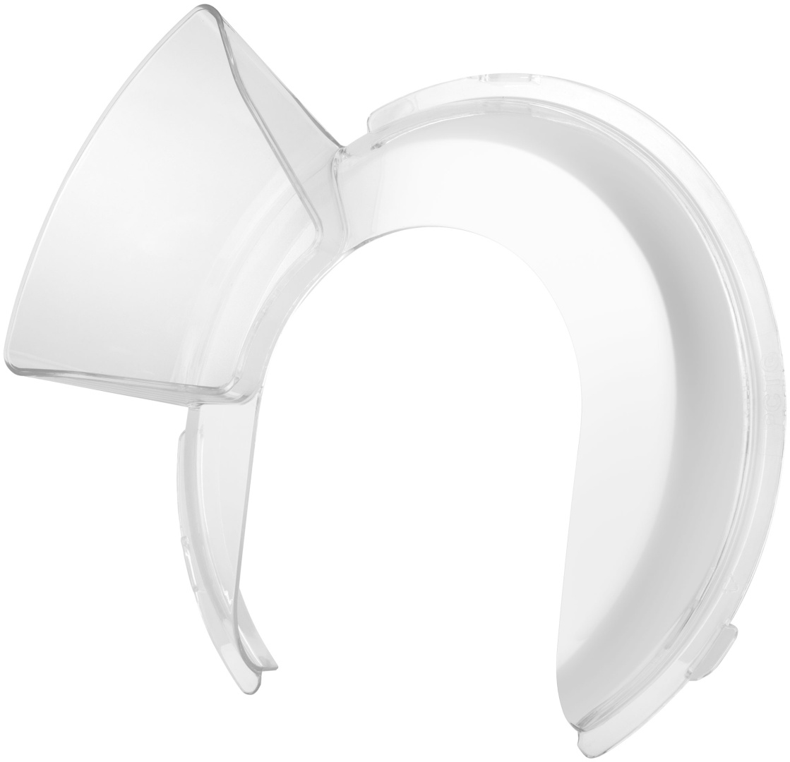 MAUNFELD MF-422MINT зеленый