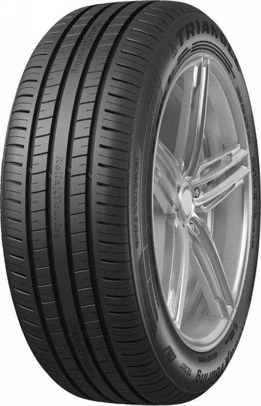 Triangle TE307 195/55 R15 85V