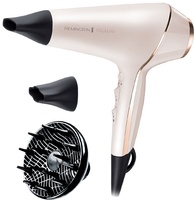 Remington AC9140 фен 2400 W