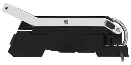 Электрогриль Kitfort КТ-1653