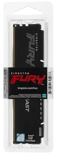 Kingston KF552C40BB-8 8 Гб