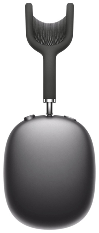 Apple AirPods Max черный