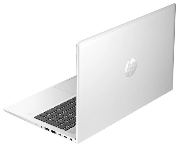 HP ProBook 450 G10 15.6&quot; / 16 Гб / SSD 512 Гб / DOS / 816A0EA