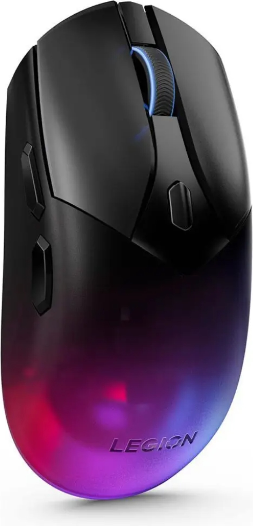 Lenovo Legion M410 черный