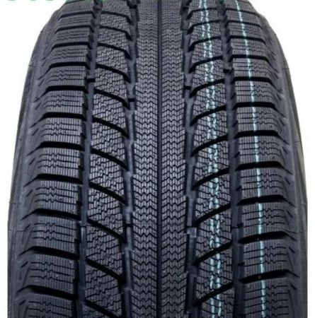 Triangle TR777 195/65 R15 91T без шипов