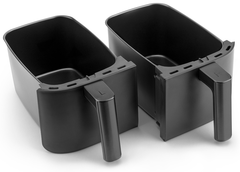 Электрогриль NutriBullet NBA081B