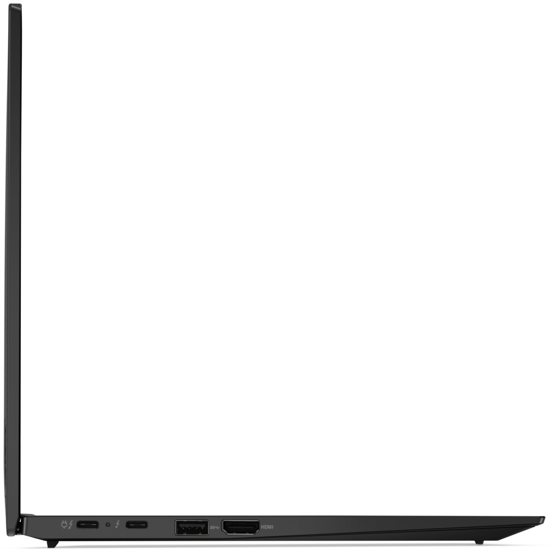 Lenovo ThinkPad X1 14&quot; / 32 Гб / SSD 1000 Гб / Без ОС / 21HM00AQRT