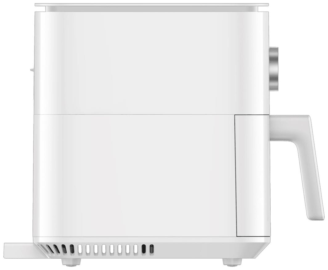 Аэрогриль Xiaomi Smart Air Fryer 6.5L BHR7358EU белый