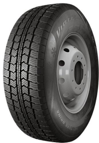 Viatti V-525 Vettore Brina 185/75 R16C 104 R  без шипов