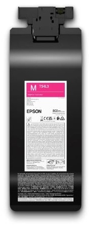 Epson C13T54L300 UltraChrome DG2 пурпурный (magenta)