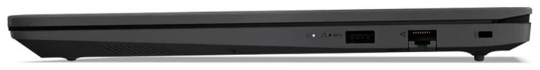 Lenovo V15 G4 AMN 15.6&quot; / 16 Гб / SSD 512 Гб / Без ОС / 82YU0121RU