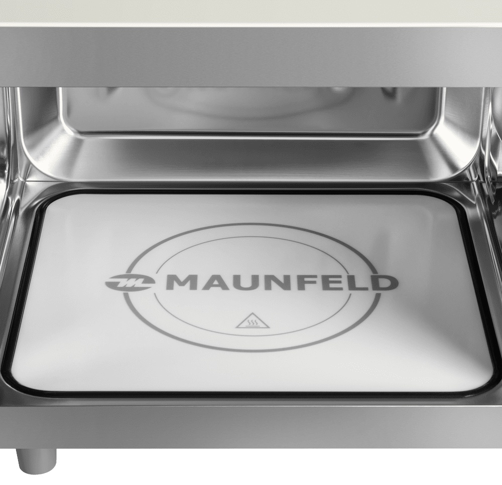 MAUNFELD JFSMO.20.5.ERIB бежевый