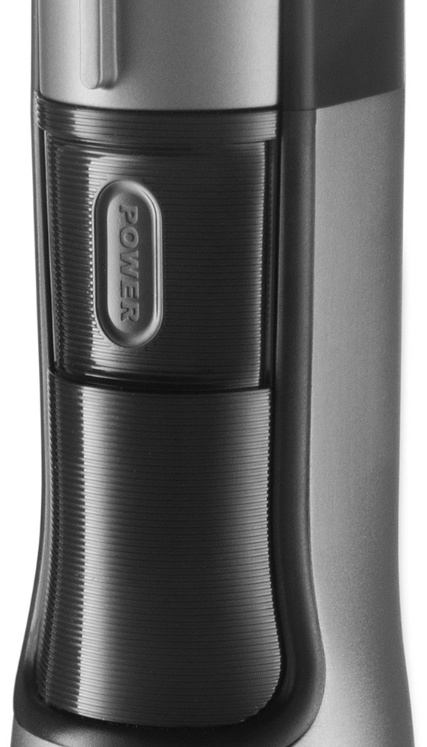 REDMOND BH403 серый