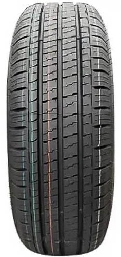 Haida HD737 185/75 R16C 104R