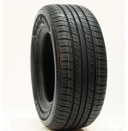 Triangle TR928 225/65 R17 102H
