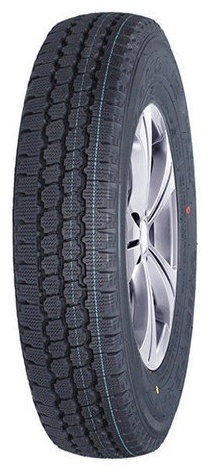 Triangle TR737 185/75 R16C 104Q без шипов