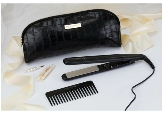 Remington S3505GP утюжок