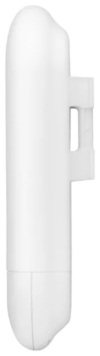 Ubiquiti NanoStation 5AC Loco белый