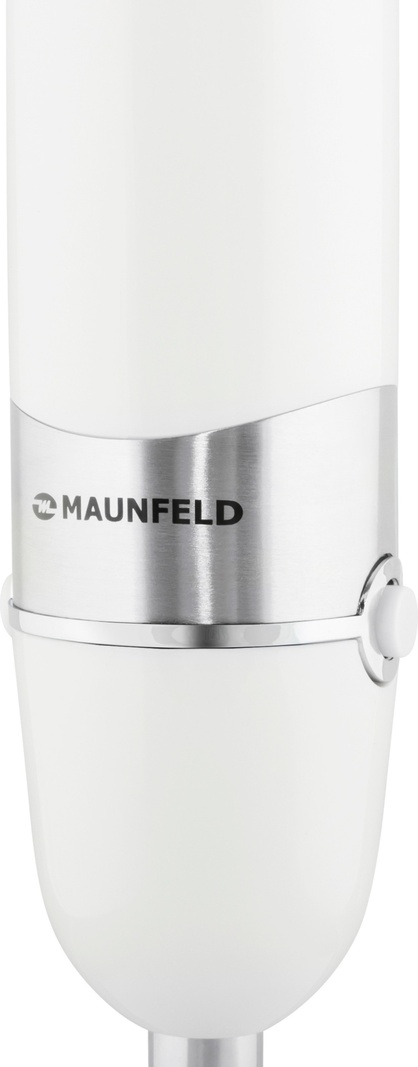 MAUNFELD MHBL.1000W белый