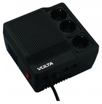 Стабилизатор напряжения Volta AVR 600