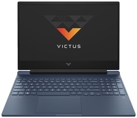 HP 15-fa1062ci 15.6