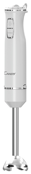 Candy CB-202 белый
