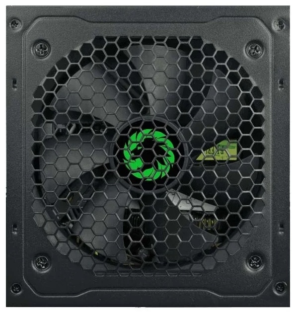 Game Max VP-700 700W