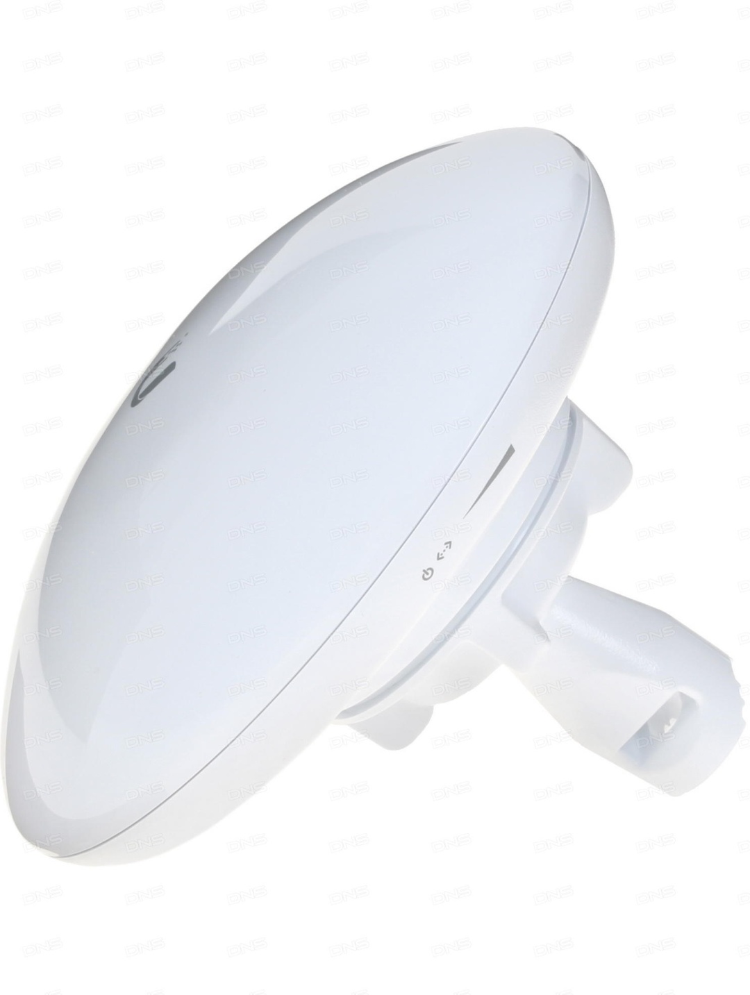 Ubiquiti NanoBeam M5 NBE-M5-16 белый