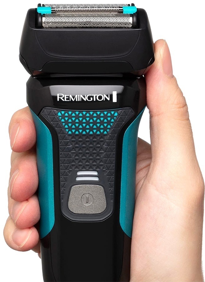 Remington F4000 сеточная от аккумулятора