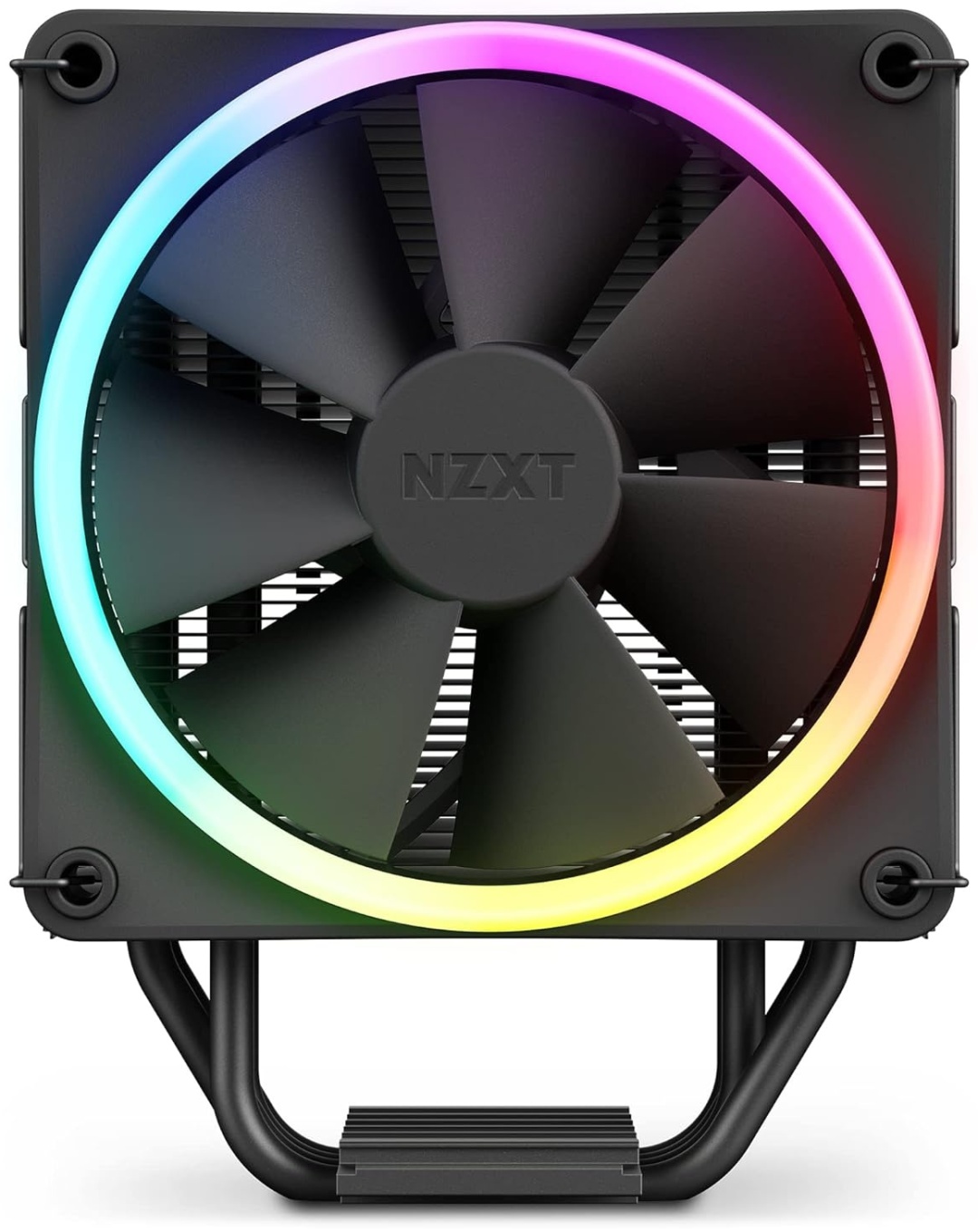 NZXT RC-TR120-B1