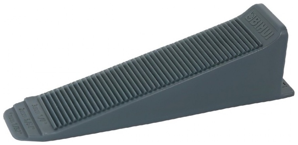 Клин Bihui BLSE250, 250 шт