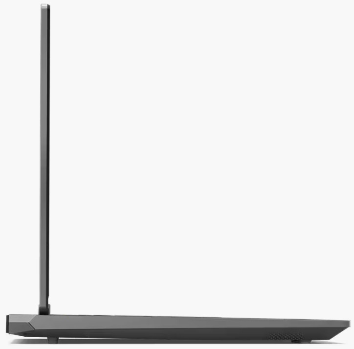 Lenovo LOQ 15AHP9 15.6&quot; / 16 Гб / SSD 512 Гб / DOS / 83DX00BFRK