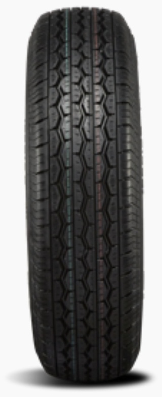 Triangle TR645 195/70 R15 104R