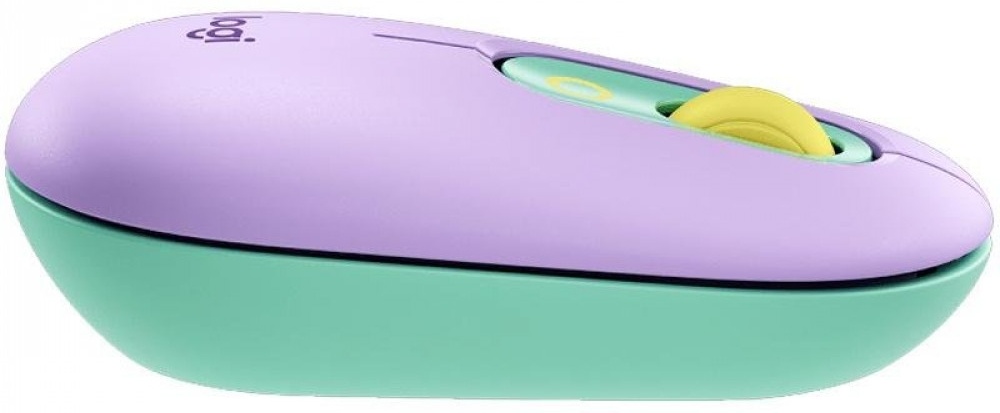 Logitech POP 910-006547 мультиколор