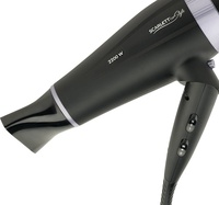 Scarlett SC-HD70IT12 фен 2200 W