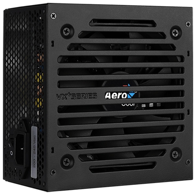 AeroCool VX PLUS 700