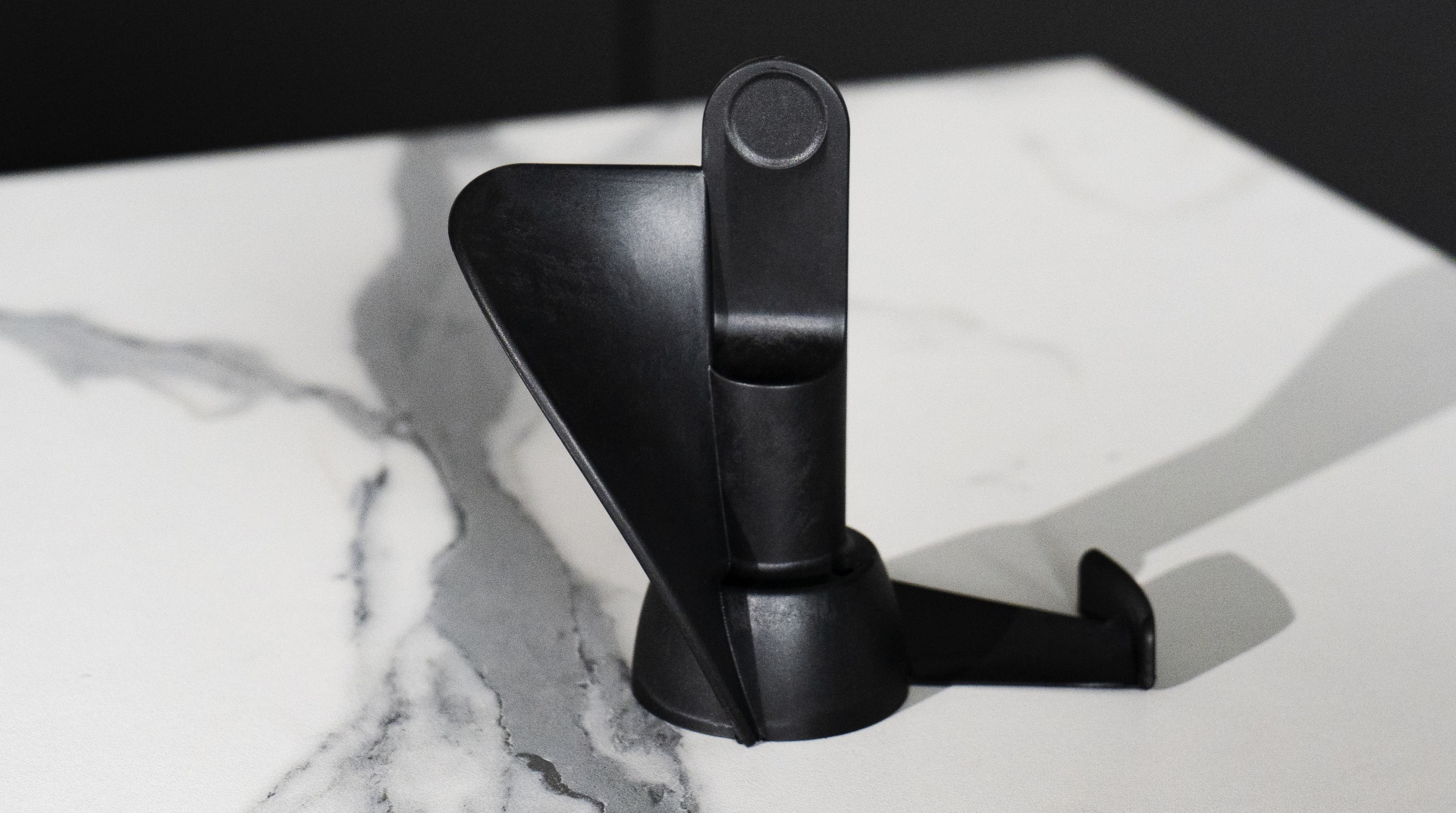 GRAND GNKR-150SFSS серебристый