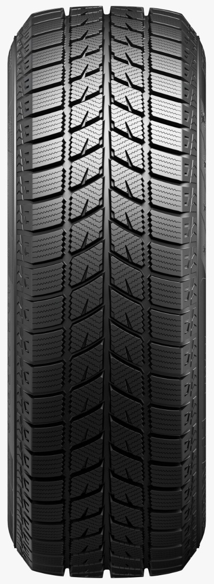 Blackhawk HW01 205/55 R16 94H без шипов