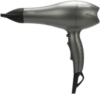 Фен Willmark WHD-2322АI
