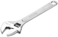 Ключ разводной Tolsen 15002