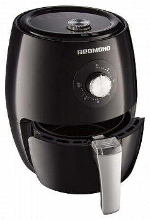 Электрогриль REDMOND RAG-246