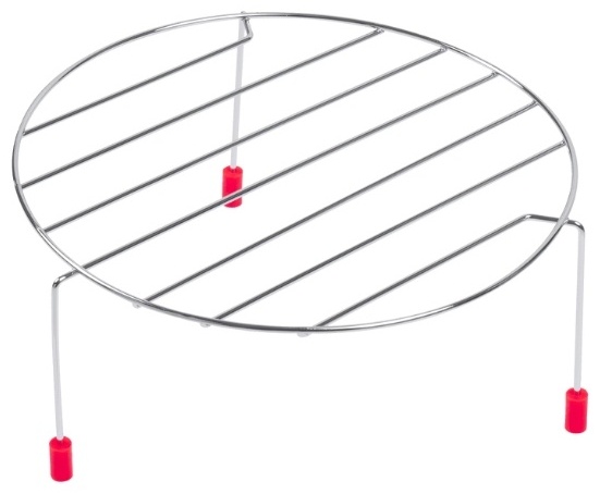 MAUNFELD MBMO349GB201 черный