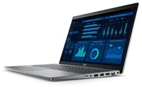 DELL PRECISION 3591 15.6&quot; / 32 Гб / SSD 1000 Гб / Win 11 / 210-BLND