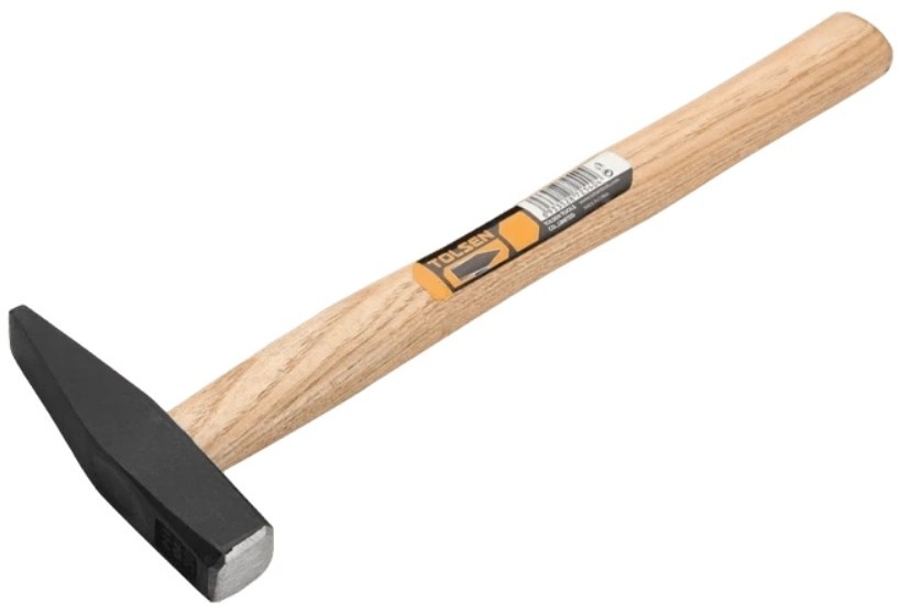 Молоток Tolsen 25122