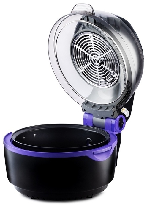 Электрогриль Kitfort КТ-2219-1