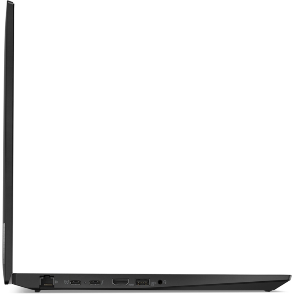 Lenovo ThinkPad T16 Gen 2 16\" / 16 Гб / SSD 1024 Гб / Без ОС / 21HH008URT