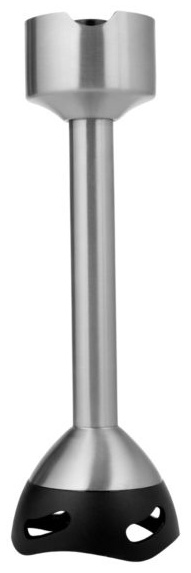 Блендер Centek CT-1313 прозрачный, серебристый, черный