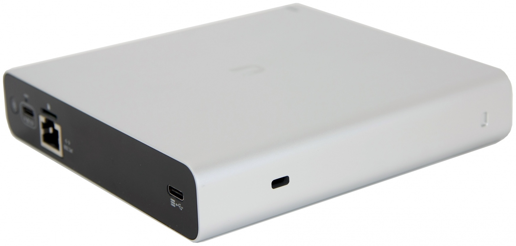 маршрутизатор Ubiquiti UCK-G2-PLUS